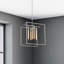 Lustre 5 lumières Kip Ch580 5Ss Tracey-2053427718-2053427712