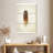 Kerner Feather II-108501633