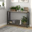 Coffee Table-865629794-865629797-865629802-865629803
