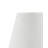 Piccolo Mini Table Lamp-72184474