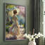 "WOMEN Series DCC XXI" par J Paul-1001046850-1001046877