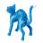 Animals Figurines & Sculptures
