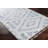 Elwell Moroccan Indoor Rug-116315751