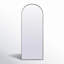 Miroir mural Sabine-1547015593-1547568162