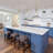 1 - Light Single Teardrop Pendant Light-1385754412