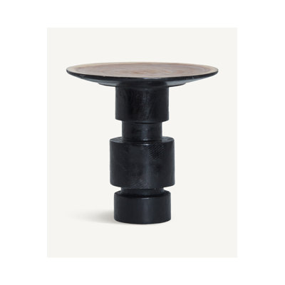 Sauris Side Table