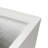 Nael Planter Box-82368315-128127522