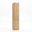 Galyean 1 - Door Accent Cabinet-730898422