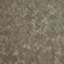 Tapis anti-fatigue Botenton Trenton-42177245-42177219