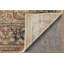 Ancheta Rockett ivoire persan traditionnel-1584134662
