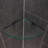 Shower Shelf
