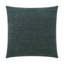Illecebrous Square Pillow Cover & Insert-1385618185-1385618188