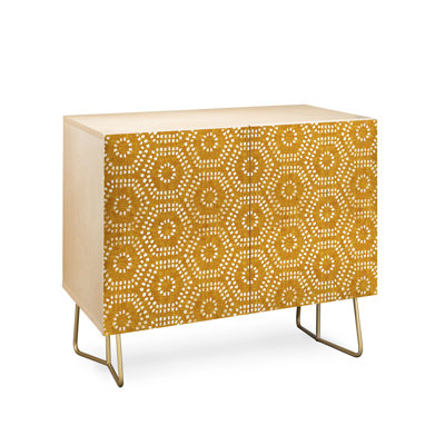 Barchov Accent Cabinet