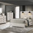 Hanrietta Low Profile Platform Bed-17891746-26607038