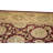 Hand Knotted Wool Indoor Rug
