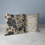 Coussin Porcelain Petal Whispers-106879993-106879992