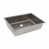 Brushed Nickel selected