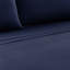 Ensemble de draps Bezons-2021439190-2021439188