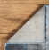 Geometric Indoor Rug