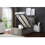 Elara Winged Ottoman Panel Bed with Headboard-1967707882-1967707885-2030015025