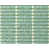 Moss;Turquoise is out of stock selected