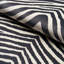 Blixen Velvet Fabric-1357752326