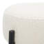 Tabouret Colombe-2032306195-2024459049