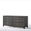 Commode Valdemar