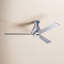 LED Flush Mount Ceiling Fan-1322148654-1322148649-1322148655