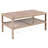 4 Pieces Outdoor Conversation Set-432065447-432065450