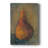 Pear I -Gallery Wrapped Cavas-1085436535