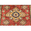 Tapis rouge Mosley