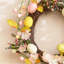 Couronne de Pâques Valery Madelyn