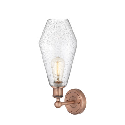 Amylea Armed Sconce