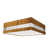 Teak