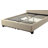 Ashaunta Upholstered Platform Storage Bed-1054133844