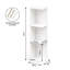 Floating Shelf-137156287