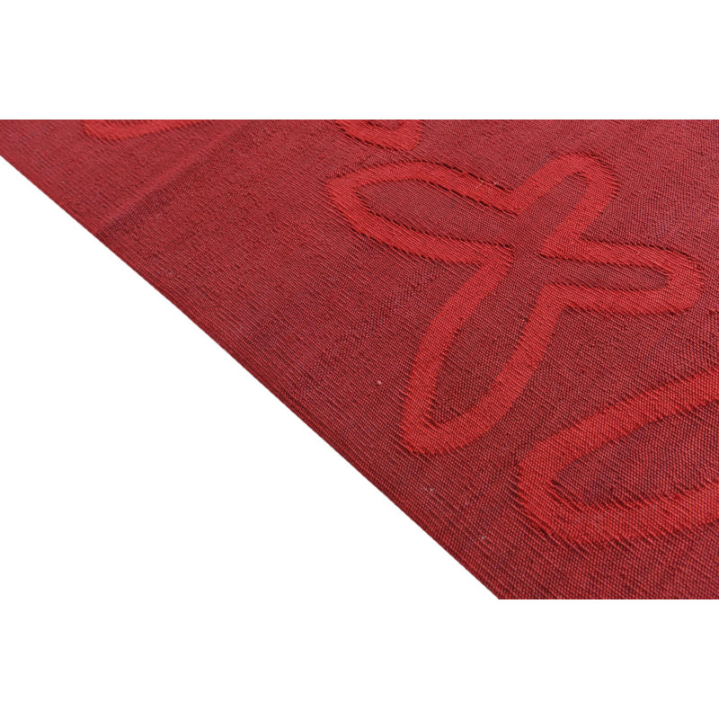 Tapis bourgogne Jessen