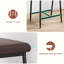 Outdoor Stool-690309969