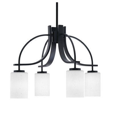 Lustre Madilynn Light, Downlight