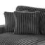 Cotton Square Cushion-1961808942-1950416173