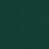 Shark Teal selected