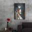 «Harlem Nights» par Jaleel Campbell-1470192062