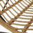 GATLIN CHAIR