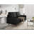 Azariya 70'' Slipcovered Sleeper Sofa