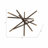 Calume Abstract Bar Object-427348758-427348757
