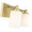 Partin 2 - Light Dimmable Vanity Light-1984876135