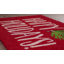 Tapis d'entrée antidérapant Glyda
