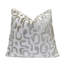 Housse de coussin en velours Retro Graphic-121975323-121975325
