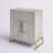 Boston 33.5 " L Bar Cabinet